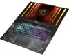 MSI Cyborg 17 B13WFKG-095 – Notebook – Intel Core i7 Produktbild-Vorschau 7