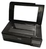 EPSON EcoTank ET-8550 3 in 1 Produktbild-Vorschau 36