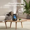 Dreo Umidificatore per camera da letto - Sonno confortevole Anteprima dell’immagine prodotto 5