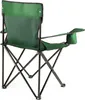 Outtec® Campingsessel - bis 125kg - Getränkehalter & Produktbild-Vorschau 7