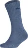 PUMA Kinder Socken, 3er Pack - Sport Junior, Frottee-Sohle, Produktbild-Vorschau 2