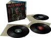 Iron Maiden - Senjutsu (3 LP) Podgląd zdjęcia produktu 4