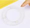 Maaleo Zeichenset - Spirograph 24346 Produktbild-Vorschau 7