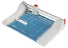 Dahle 440 A4, 360 mm, 35 listov Náhľad obrázku produktu 1