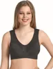 Anita Comfort MicroEnergen Comfort Bh zonder Beugel 5409 Produktbild-Vorschau 1