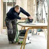 Festool Akku-Absaugmobil CLEANTEC CTLC MINI I-Basic Produktbild-Vorschau 34
