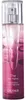 Caudalie the vigne eau fraiche 100ml Produktbild-Vorschau 6