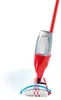 Vileda 1.2 Spray Max, Mikrofaser, Kunststoff, Laminat, Produktbild-Vorschau 23