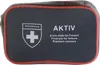 Holthaus Medical 4005058611679, Schwarz, Reißverschluss, Produktbild-Vorschau 6