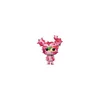 Funko POP! Tokidoki Sabochan 102 Edycja limitowana Podgląd zdjęcia produktu 2