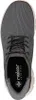 Rieker Herren Sneaker Slipper mit Gummizug und weicher Produktbild-Vorschau 9
