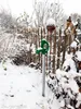 Frostsicherer Wasserhahn für den Außenbereich, Garten & Produktbild-Vorschau 2