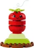 LEGO® DUPLO® 10984 Jardin Voir les images du produit 29