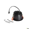 SLV Numinos LED plafoniera da incasso incl. molle a Anteprima dell’immagine prodotto 2