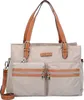 PICARD Schultertasche Umhängetasche Sonja Shopper Perle Produktbild-Vorschau 7