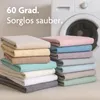 Julius Zöllner Spannbetttuch für kleine Matratzen 40 Produktbild-Vorschau 14