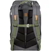 Nitro Cypress 28L Rucksack mit Laptopfach Indigo Produktbild-Vorschau 3