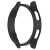 Strap-it Hartschalenetui – Passend für Samsung Galaxy Watch Produktbild-Vorschau 5