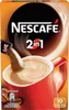 Nescafé 2in1, 10 Sticks Produktbild-Vorschau 2