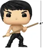 Funko Pop! Bruce Lee – Oryginalna Figurki Winylowa – Voir les images du produit 7