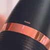 Grundig HD 7081, Schwarz, Rosa-Goldfarben, Hängeschlaufe, Produktbild-Vorschau 14