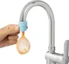 Poupée L.O.L. Surprise ! Poupée ballon d'eau, PDQ Voir les images du produit 18