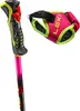 Leki WCR Pro Lite SL TR Unisex Skistöcke Ski Poles Produktbild-Vorschau 4