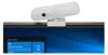 Lenovo GXC1D66063 Webcam 2 8 MP 1920 x 1080 Pixel USB-C Produktbild-Vorschau 11