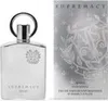 A perfume bottle and its packaging are displayed side-by-side against a white background. Náhľad obrázku produktu