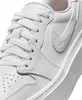 Buty Nike Air Jordan 1 Elevate Low DH7004111 Podgląd zdjęcia produktu 7