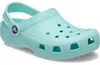 Crocs, modèle Classic, sabots pour tout-petits, taille Voir les images du produit 6