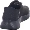 Scarpe Skechers 216324-BBK da Uomo Anteprima dell’immagine prodotto 30