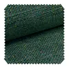 novely® MUDAU - Grob Gewebter Polsterstoff - Melierter Produktbild-Vorschau 1