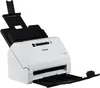 Canon imageFORMULA R40 - Dokumentenscanner - CMOS / CIS - Produktbild-Vorschau 3