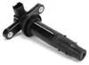 Bobina de encendido para motocicleta F6T577, repuesto para Vista previa de la imagen del producto 5