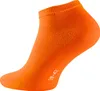 Stark Soul® Essentials Sneaker-Socken, 10 Paar, Gr: 39-42,  Produktbild-Vorschau 2