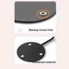 4Pcs Matrace Retainer Bar Nastavitelná postel Zabránit Náhled obrázku produktu 7