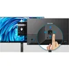 Philips 24E1N1300AE/00, LED-Monitor, (FullHD, IPS, Produktbild-Vorschau 13