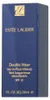Estée Lauder Double Wear Stay-in-Place SPF10, Flakón s Náhľad obrázku produktu 6