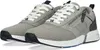 Dockers Sneaker Sneaker Kunstleder Produktbild-Vorschau 39