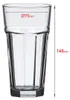 6er-Set Gläser 360 ml Longdrink Aras LAV Produktbild-Vorschau 16