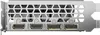 GIGABYTE GeForce RTX 3050 WINDFORCE OC V2 6G NVIDIA 6 GB Produktbild-Vorschau 8
