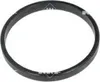NRF Thermostat Kühlmittel 89°C passend für PEUGEOT 206 Produktbild-Vorschau 3