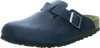 Birkenstock Herren  Pantoletten schwarz Gr. 41 Produktbild-Vorschau 22