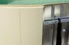 conZero Komplett Set oval 400x800x150cm Hartschaum Produktbild-Vorschau 8