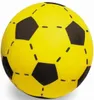 Baczek PDA - ART. 84 aktiv/geschicklichkeit spielzeug Produktbild-Vorschau 2