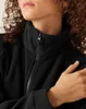 Regatta TRF541 | WomenŽs Thor 3 Fleece Jacket / Damen Produktbild-Vorschau 10