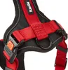 Postroj pre psov Karlie Art Sportiv Premium L 25 mm 60-76 Náhľad obrázku produktu 7