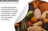 MuchoWow® Produktbild-Vorschau 4