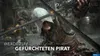 Assassins Creed Black Flag Resynced [uncut Edition] (PS5) Produktbild-Vorschau 4